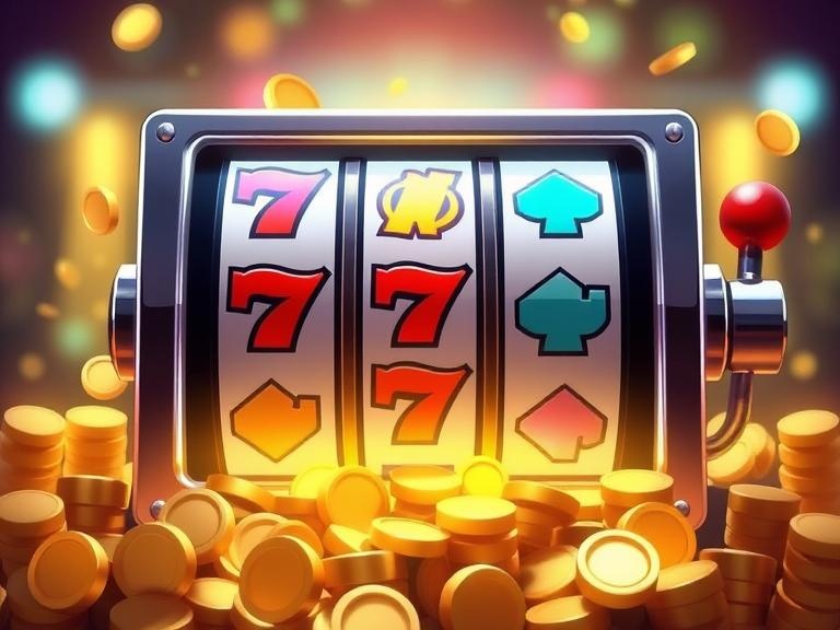 522bet app