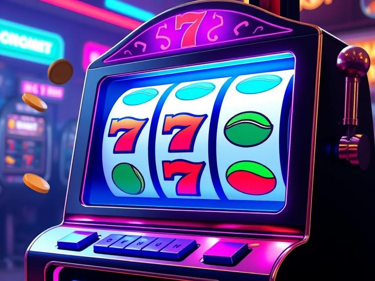 522bet app