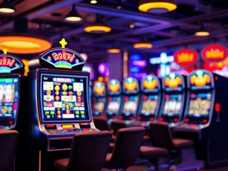 522bet app