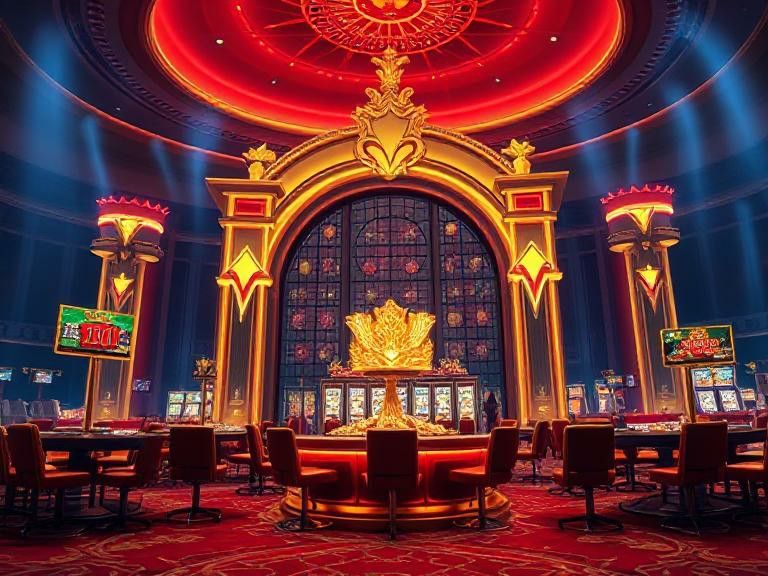 522bet app