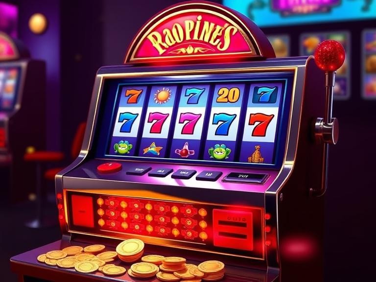 522bet app