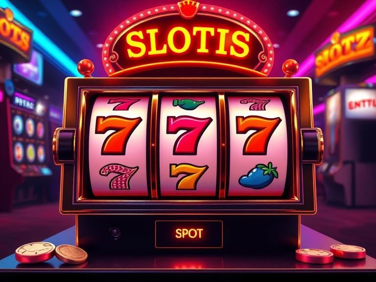 522bet app