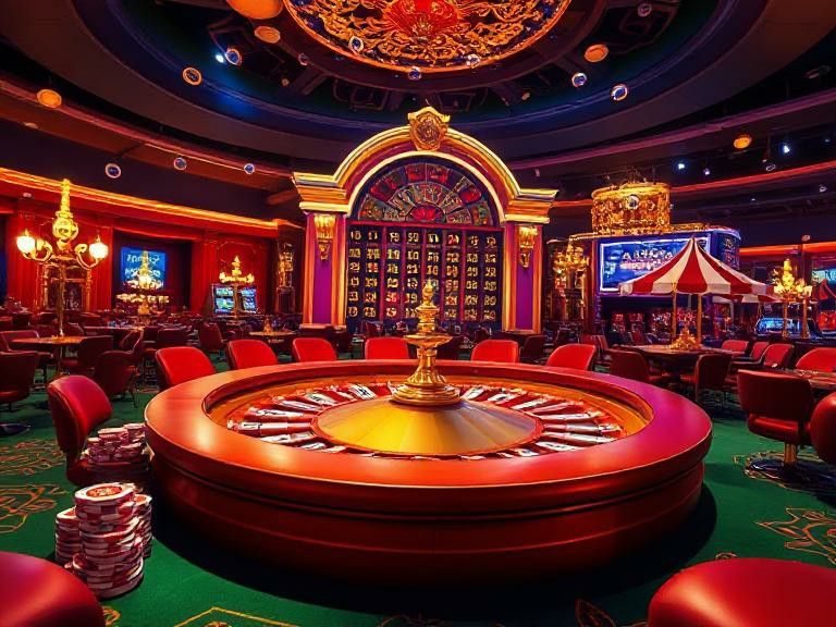 522bet app