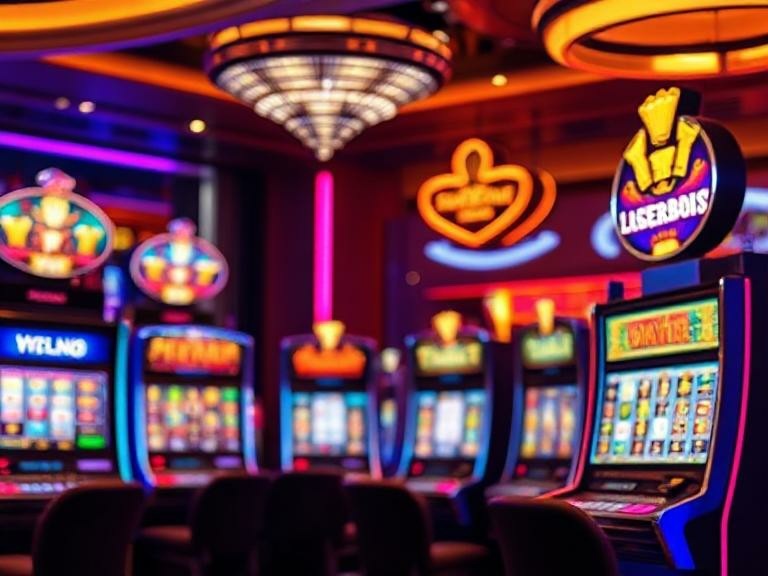 522bet app