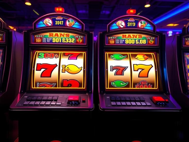 522bet app