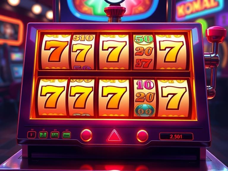 522bet app