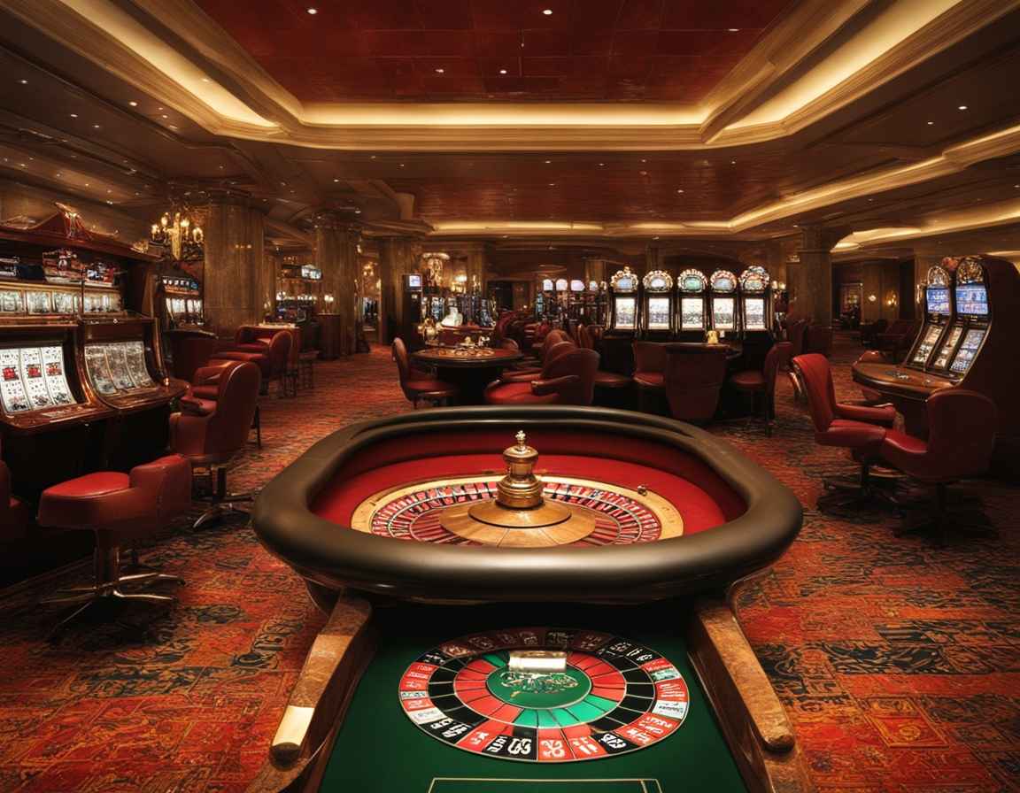 522bet app