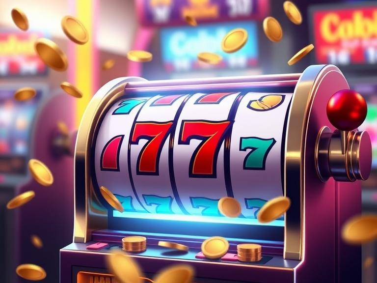 522bet app