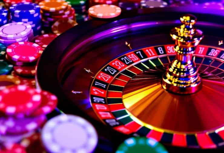 522bet app