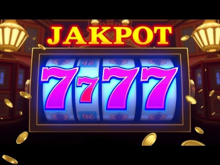 522bet app