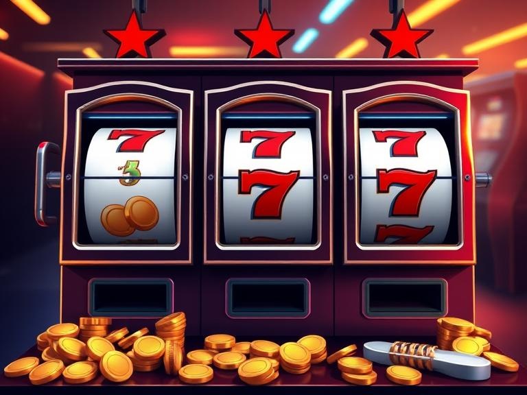 522bet app