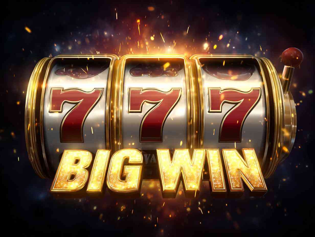 522bet app
