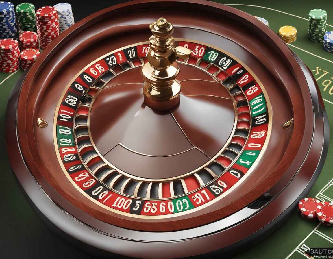 522bet app