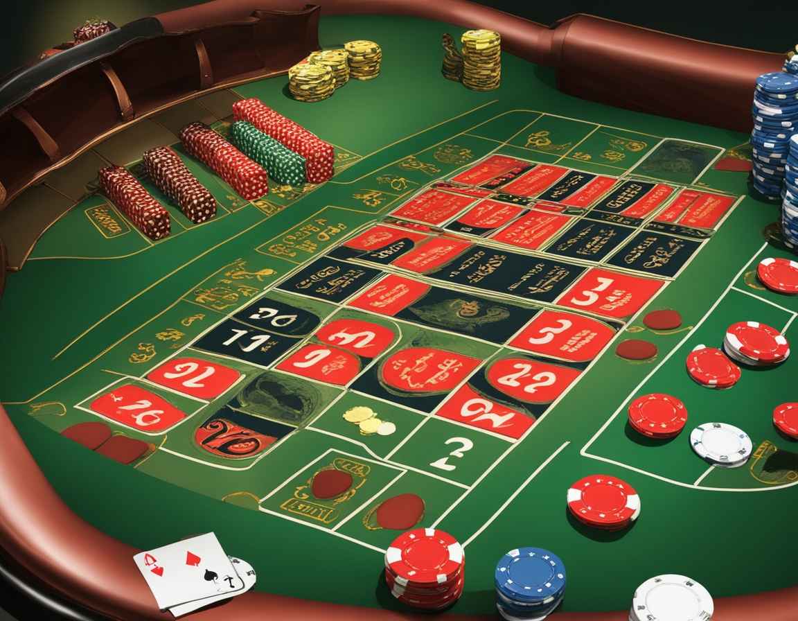 522bet app