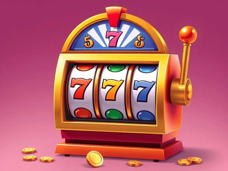 522bet app