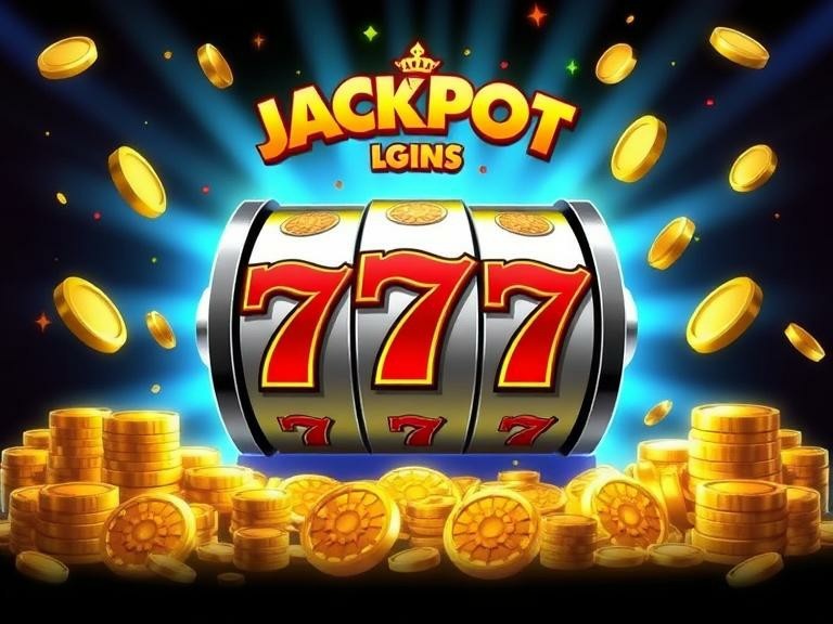 522bet app