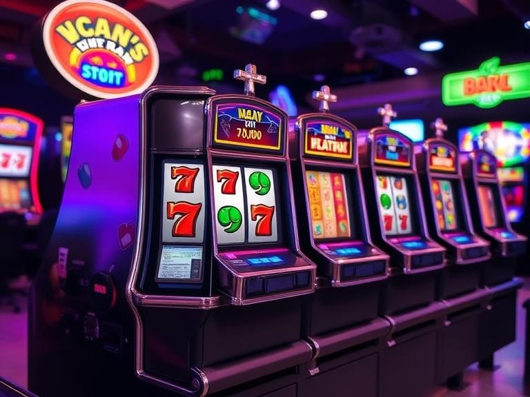 522bet app