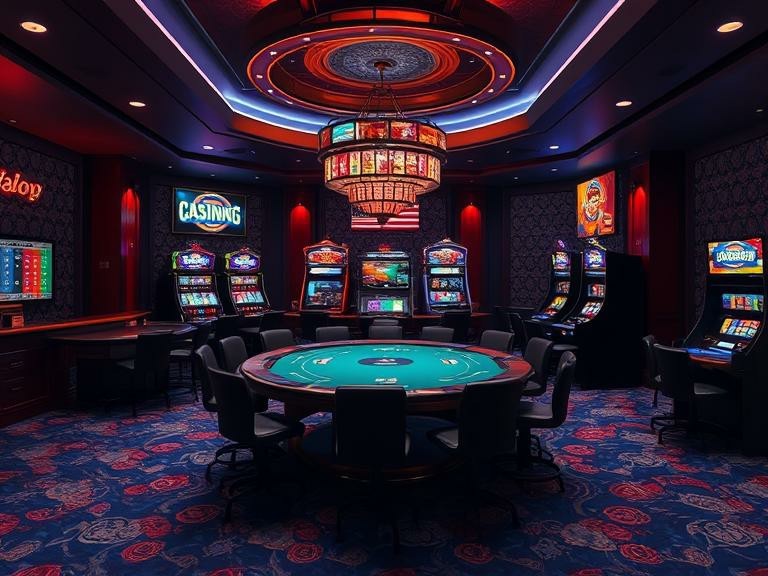 522bet app