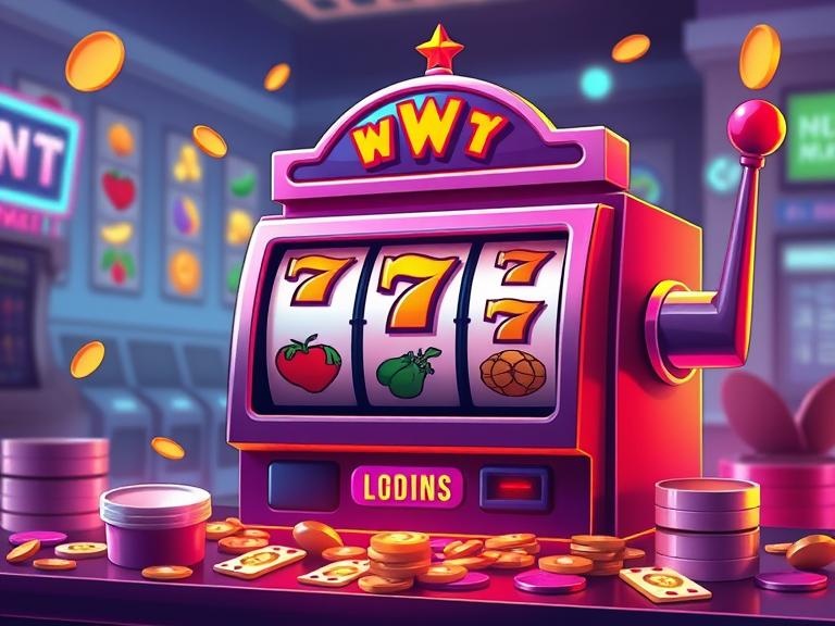 522bet app