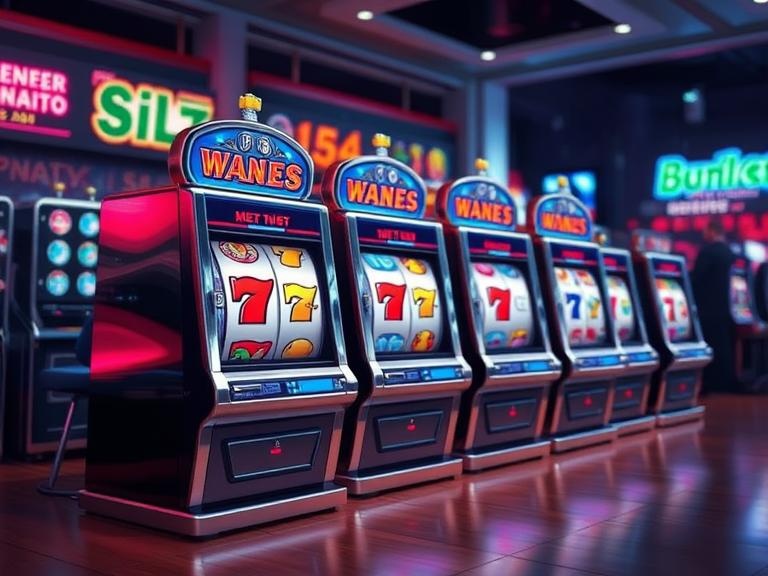 522bet app
