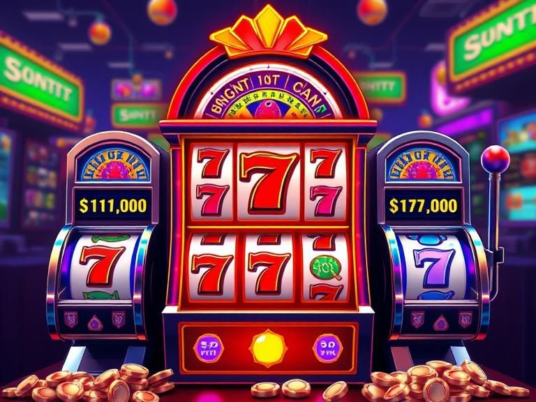 522bet app
