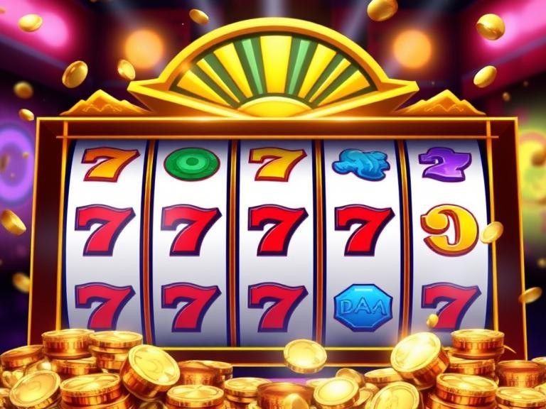 522bet app