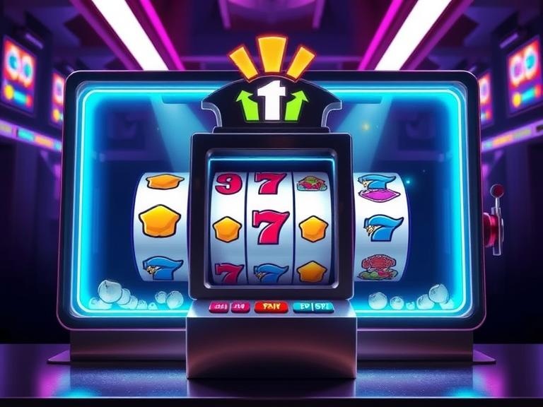 522bet app