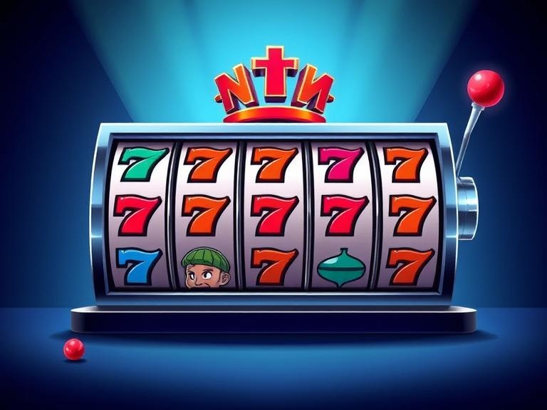 522bet app