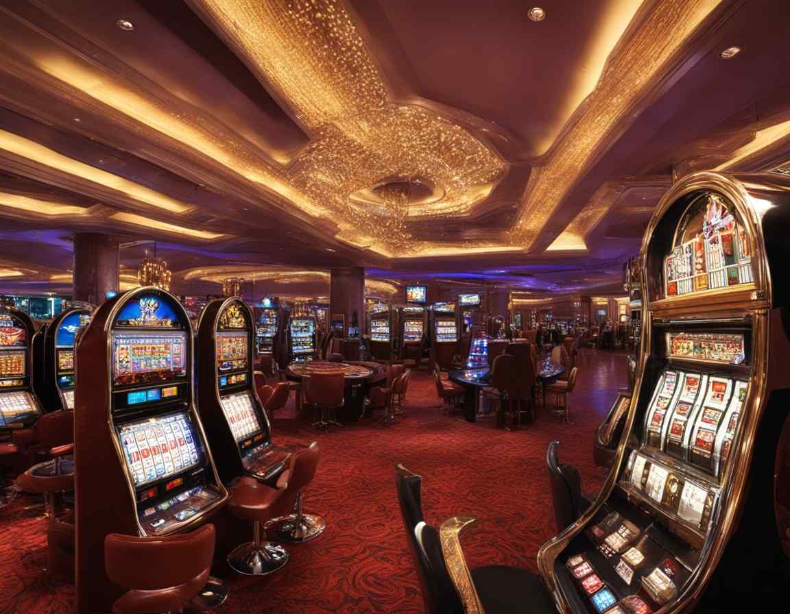 522bet app