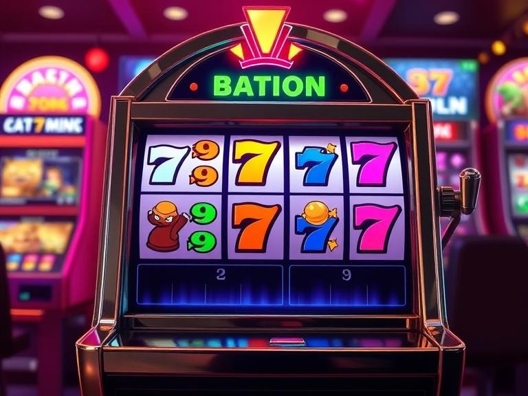 522bet app