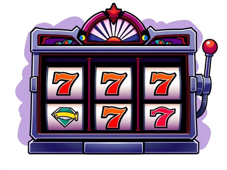 522bet app
