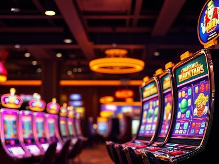 522bet app