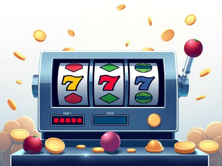522bet app